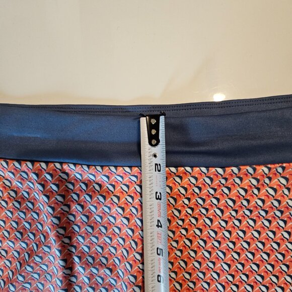 PGA Tour Skort Size XL - Picture 11 of 13